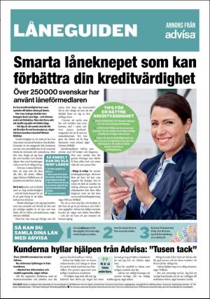 aftonbladet_3x-20191204_000_00_00_007.pdf
