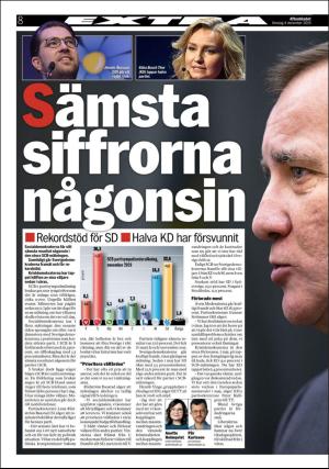 aftonbladet_3x-20191204_000_00_00_008.pdf