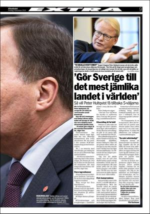 aftonbladet_3x-20191204_000_00_00_009.pdf
