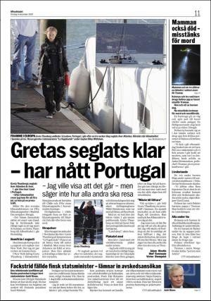 aftonbladet_3x-20191204_000_00_00_011.pdf