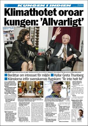 aftonbladet_3x-20191204_000_00_00_012.pdf