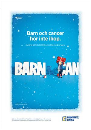 aftonbladet_3x-20191204_000_00_00_013.pdf