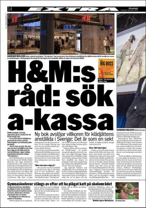 aftonbladet_3x-20191204_000_00_00_014.pdf