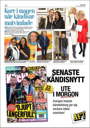 aftonbladet_3x-20191204_000_00_00_016.pdf