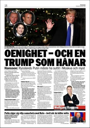 aftonbladet_3x-20191204_000_00_00_018.pdf