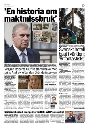 aftonbladet_3x-20191204_000_00_00_019.pdf