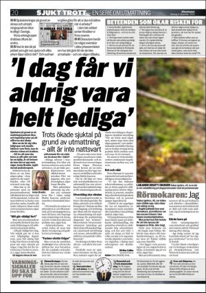 aftonbladet_3x-20191204_000_00_00_020.pdf
