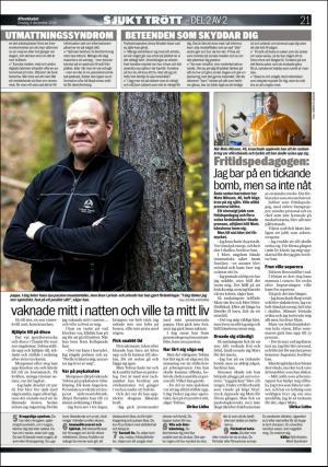 aftonbladet_3x-20191204_000_00_00_021.pdf