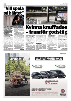 aftonbladet_3x-20191204_000_00_00_022.pdf