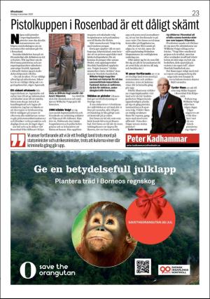 aftonbladet_3x-20191204_000_00_00_023.pdf