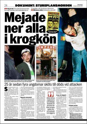 aftonbladet_3x-20191204_000_00_00_024.pdf