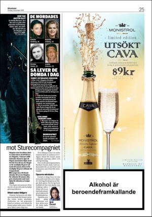 aftonbladet_3x-20191204_000_00_00_025.pdf