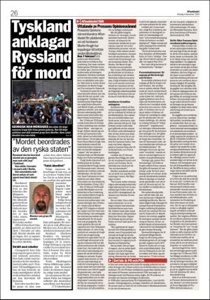 aftonbladet_3x-20191204_000_00_00_026.pdf