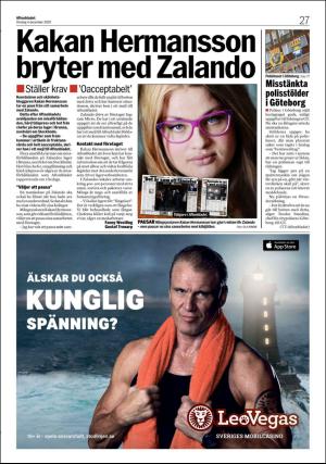 aftonbladet_3x-20191204_000_00_00_027.pdf