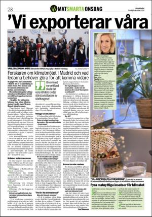 aftonbladet_3x-20191204_000_00_00_028.pdf