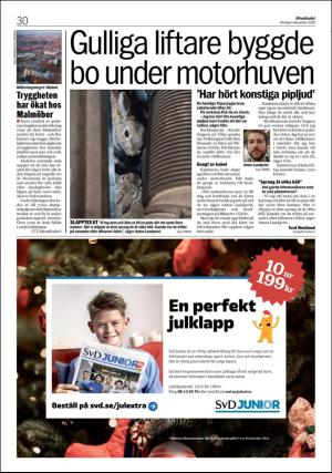 aftonbladet_3x-20191204_000_00_00_030.pdf