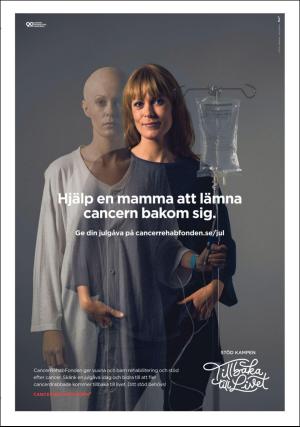 aftonbladet_3x-20191204_000_00_00_031.pdf