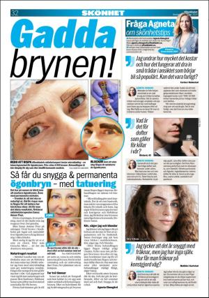 aftonbladet_3x-20191204_000_00_00_032.pdf