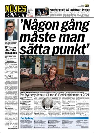 aftonbladet_3x-20191204_000_00_00_034.pdf