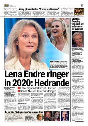 aftonbladet_3x-20191204_000_00_00_035.pdf