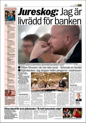 aftonbladet_3x-20191204_000_00_00_036.pdf