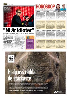 aftonbladet_3x-20191204_000_00_00_037.pdf