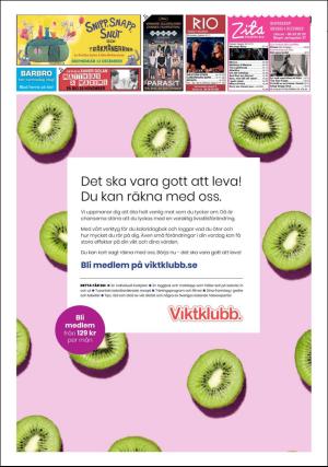 aftonbladet_3x-20191204_000_00_00_038.pdf