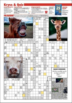 aftonbladet_3x-20191204_000_00_00_040.pdf