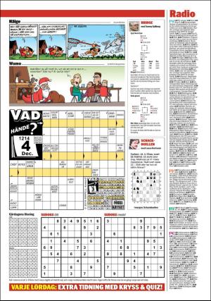 aftonbladet_3x-20191204_000_00_00_041.pdf