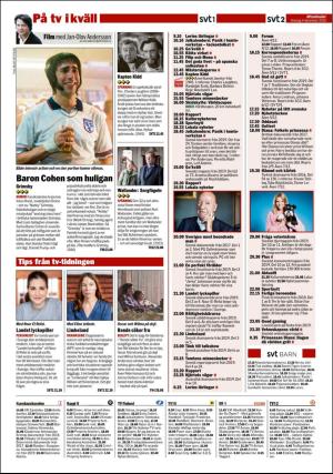 aftonbladet_3x-20191204_000_00_00_042.pdf