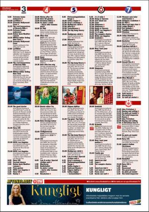 aftonbladet_3x-20191204_000_00_00_043.pdf