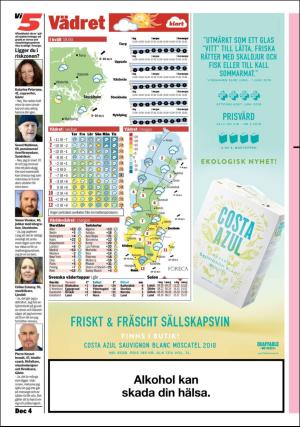 aftonbladet_3x-20191204_000_00_00_044.pdf