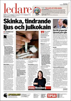 aftonbladet_3x-20191205_000_00_00_002.pdf