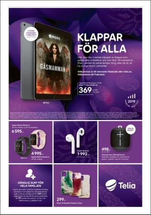 aftonbladet_3x-20191205_000_00_00_003.pdf