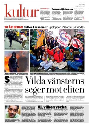 aftonbladet_3x-20191205_000_00_00_004.pdf