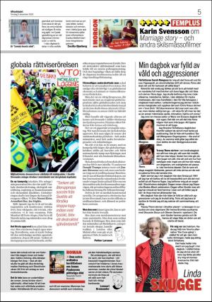 aftonbladet_3x-20191205_000_00_00_005.pdf