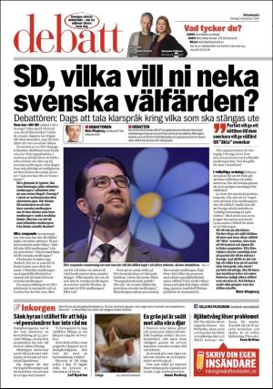 aftonbladet_3x-20191205_000_00_00_006.pdf