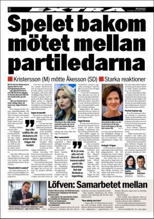aftonbladet_3x-20191205_000_00_00_008.pdf