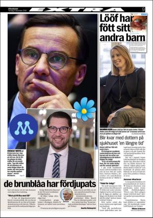 aftonbladet_3x-20191205_000_00_00_009.pdf