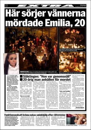 aftonbladet_3x-20191205_000_00_00_010.pdf