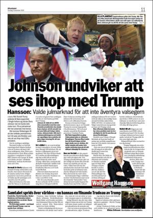 aftonbladet_3x-20191205_000_00_00_011.pdf