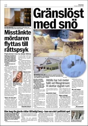 aftonbladet_3x-20191205_000_00_00_012.pdf