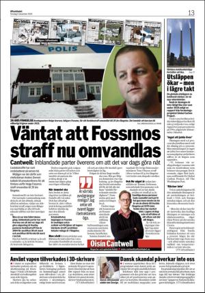aftonbladet_3x-20191205_000_00_00_013.pdf
