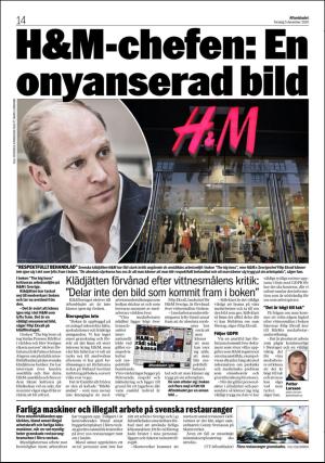 aftonbladet_3x-20191205_000_00_00_014.pdf