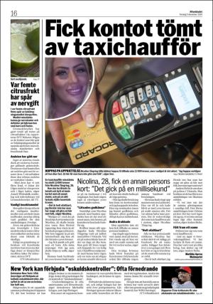 aftonbladet_3x-20191205_000_00_00_016.pdf