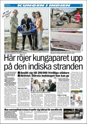aftonbladet_3x-20191205_000_00_00_017.pdf