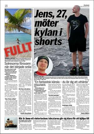 aftonbladet_3x-20191205_000_00_00_018.pdf