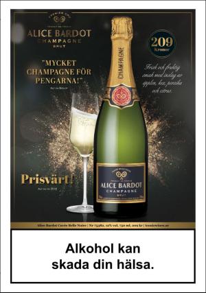 aftonbladet_3x-20191205_000_00_00_019.pdf