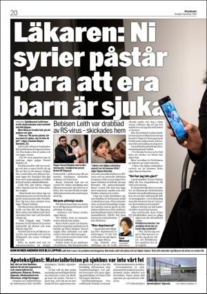 aftonbladet_3x-20191205_000_00_00_020.pdf