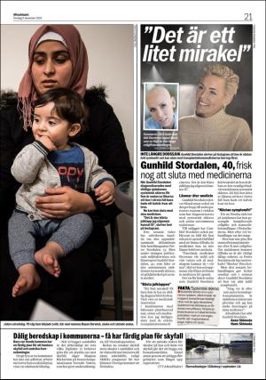 aftonbladet_3x-20191205_000_00_00_021.pdf